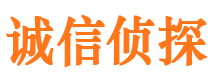 安化外遇调查取证